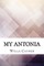 My antonia