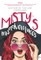Misty's Misadventures