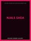 The Story of Burnt Njal From the Icelandic of the Njals Saga