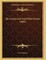 The Lonely God And Other Poems (1909)