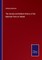 The Ancient and Modern History of the Maritime Ports of Ireland