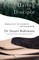 Daring to Disciple