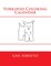 Yorkipoo Coloring Calendar
