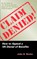 Claim Denied!