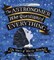 The Astronomer Who Questioned Everything