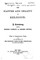 The Nature and Reality of Religion, A Controversy Between Frederic Harrison and Herbert Spencer