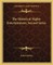 The Historical Nights Entertainment, Second Series