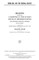 Medicare and federal budget