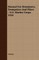 Manual For Drummers, Trumpeters And Fifers - U.S. Marine Corps 1935