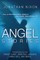 Angel Stories