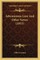 Adventurous Love and Other Verses (1915)