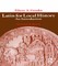Latin for Local History