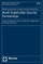 Multi-Stakeholder Security Partnerships