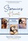 Stormie's Heart