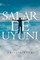 Salar De Uyuni