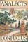 Analects