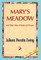 Mary's Meadow