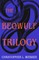 The Beowulf Trilogy