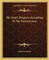 The Soul's Progress According to the Rosicrucians