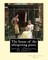 The house of the whispering pines. By