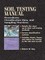 Soil Testing Manual