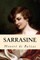 Sarrasine