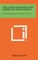 Price Discrimination And Marketing Management