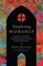 Transforming Worship