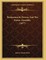 Puritanism In Devon, And The Exeter Assembly (1877)