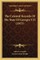 The Colonial Records Of The State Of Georgia V25 (1915)