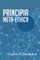 Principia Meta-Ethica