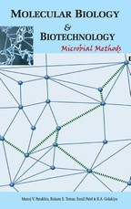 Molecular Biology and Biotechnology Molecular Biology and Biotechnology
