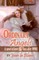 Ordinary Angels