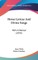 Horae Lyricae And Divine Songs
