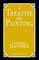 Treatise on Painting