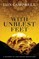 With Unblest Feet