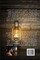 Kerosene Lamp