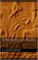 Sumerian Liturgies