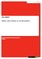 Ethics and culture in world politics