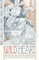 Wild Heart: A Life
