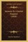 Answers to a Jewish Enquirer (1920)
