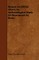 Roman Sacrificial Altars; An Archaeological Study Of Monuments In Rome