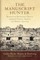 The Manuscript Hunter, Volume 84