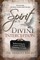 The Spirit of Divine Interception