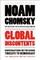 Global Discontents
