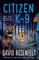 Citizen K-9