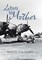 Letters to Mother