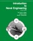 Introduction to Naval Engineering, 2nd Edition