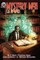 Mystery Men (& Women) Volume Four