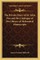 The Private Diary of Dr. John Dee and the Catalogue of His Library of Alchemical Manuscripts